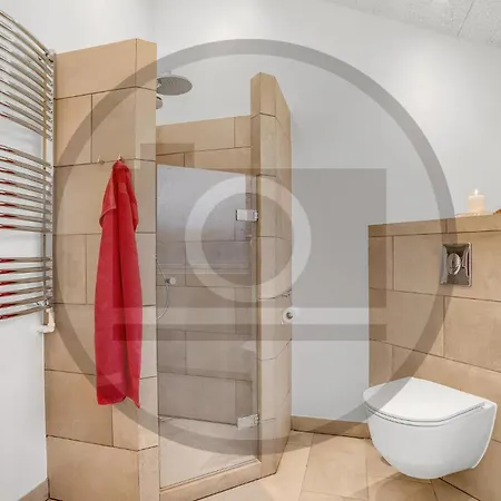 2 Bedroom Amazing In Hurup Thy