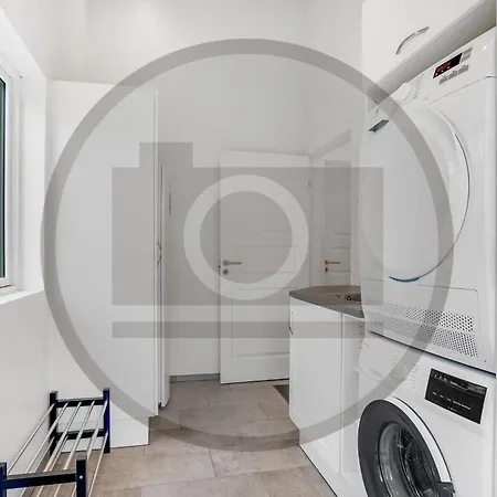 2 Bedroom Amazing In Hurup Thy Sonder Ydby